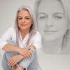 grama817